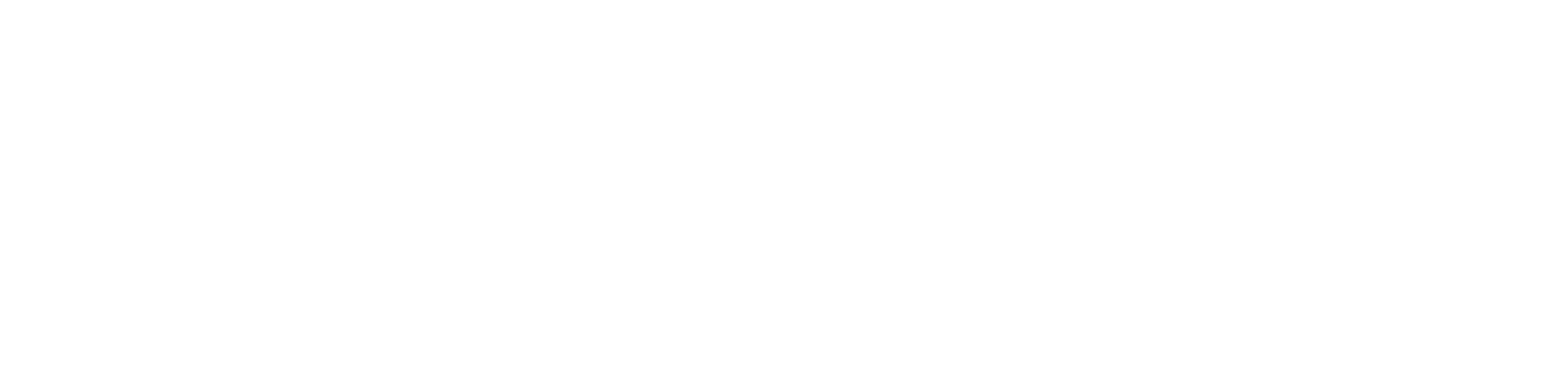 imperial-imaging-white